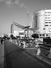 涪城公司注册